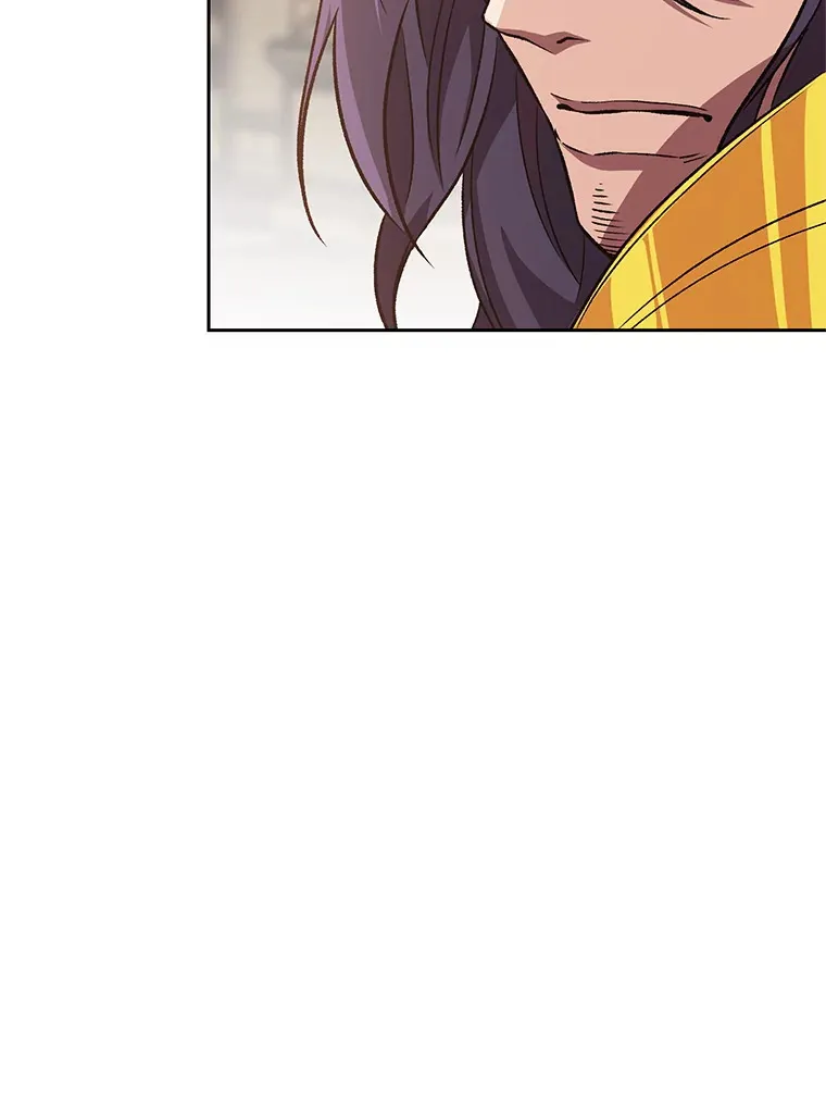 54.探访圣骑士团 第52页