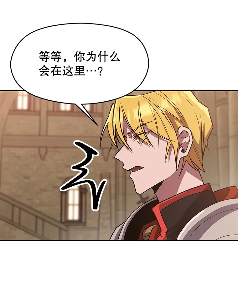 54.探访圣骑士团 第97页