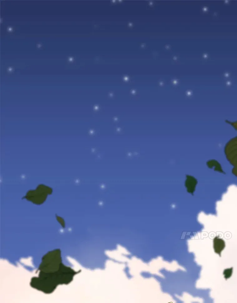 55.地下仓库 第33页