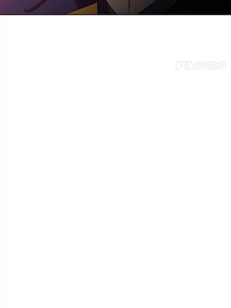 56.现身 第72页