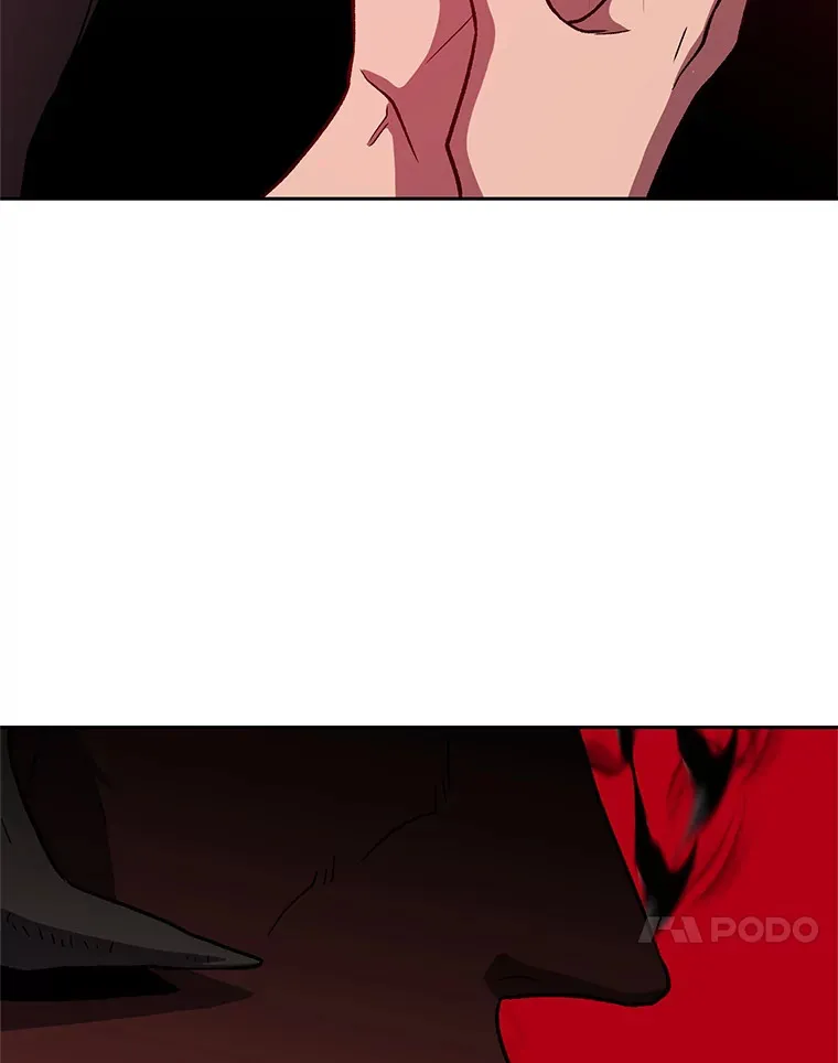 56.现身 第91页