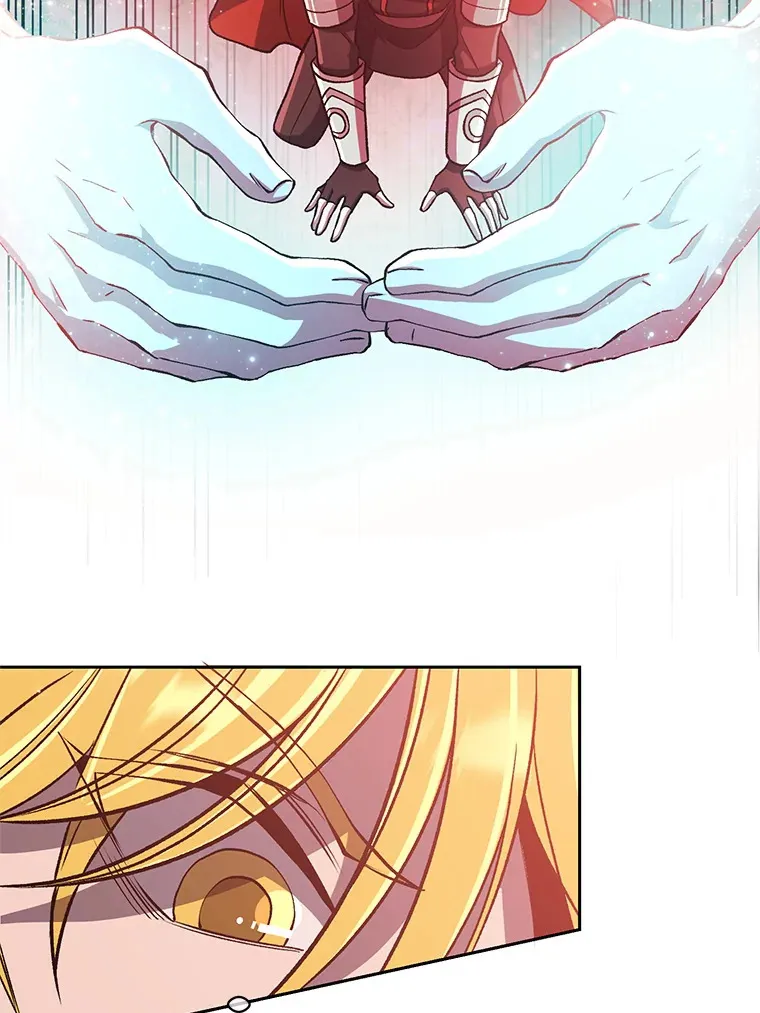 57.真面目 第69页