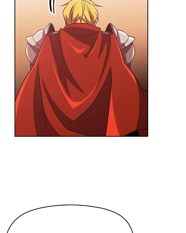 57.真面目 第95页