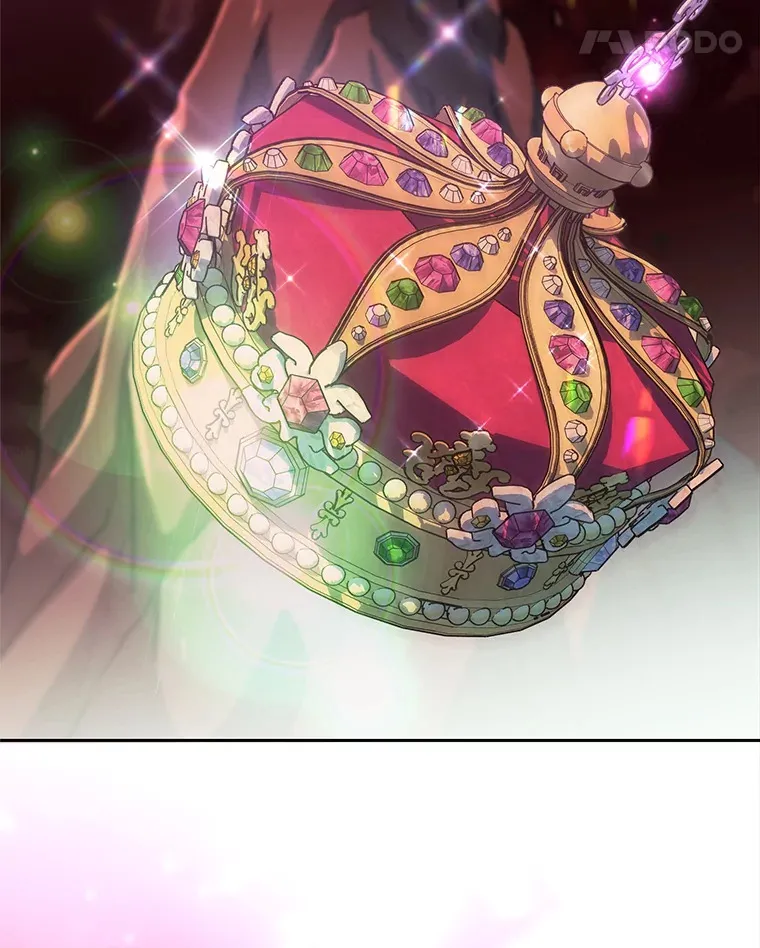 58.邀战 第18页
