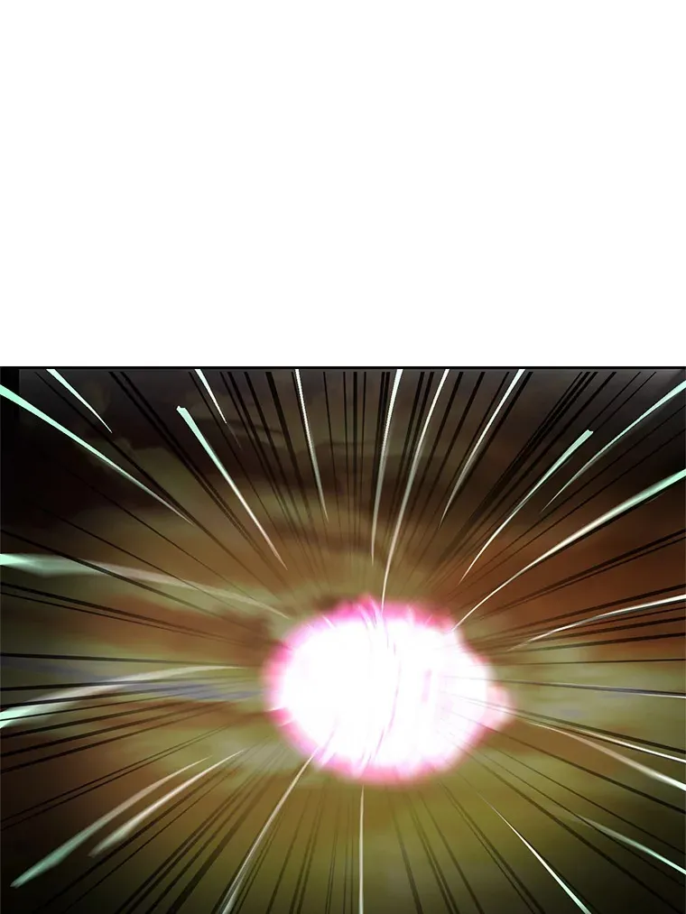 58.邀战 第59页