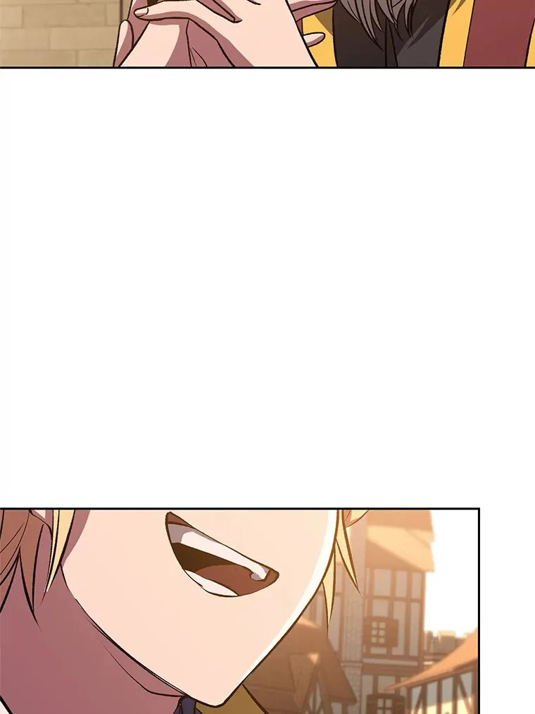 59.直面大主教 第65页