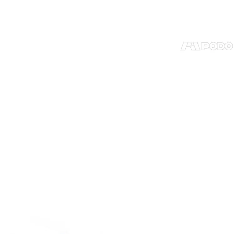 61.和纳伦的对话 第106页