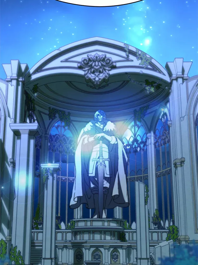 62.勇士之墓 第10页