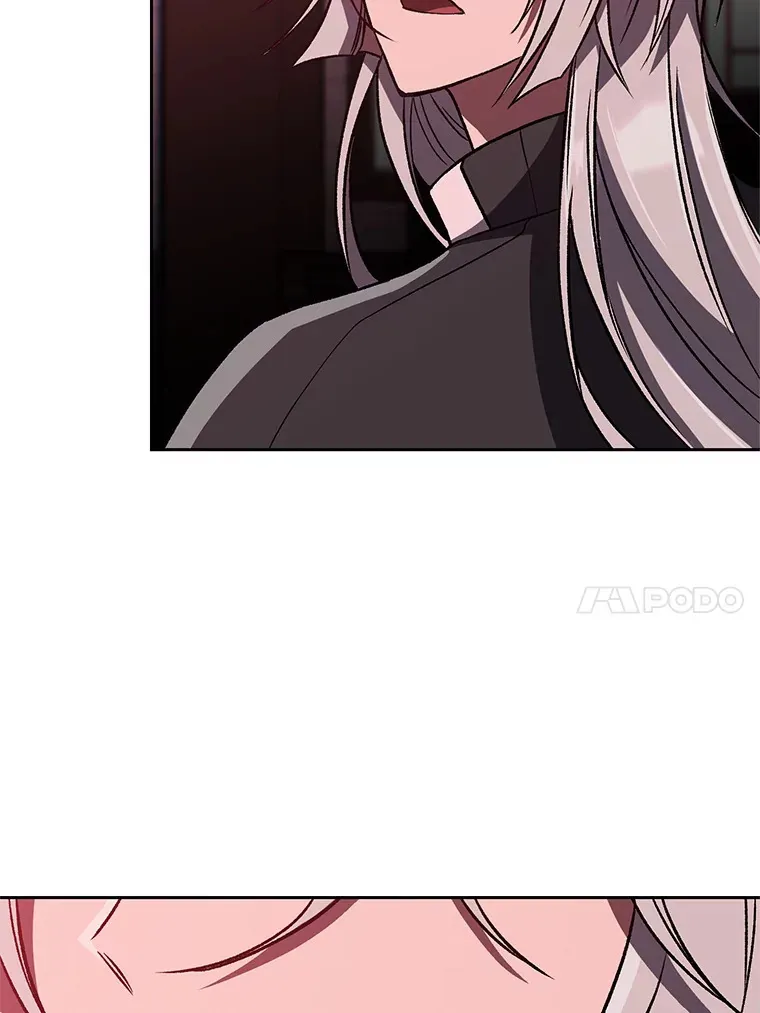 62.勇士之墓 第85页