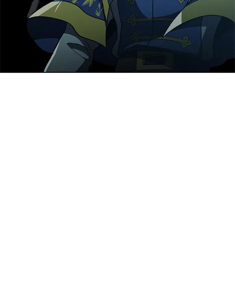 62.勇士之墓 第97页