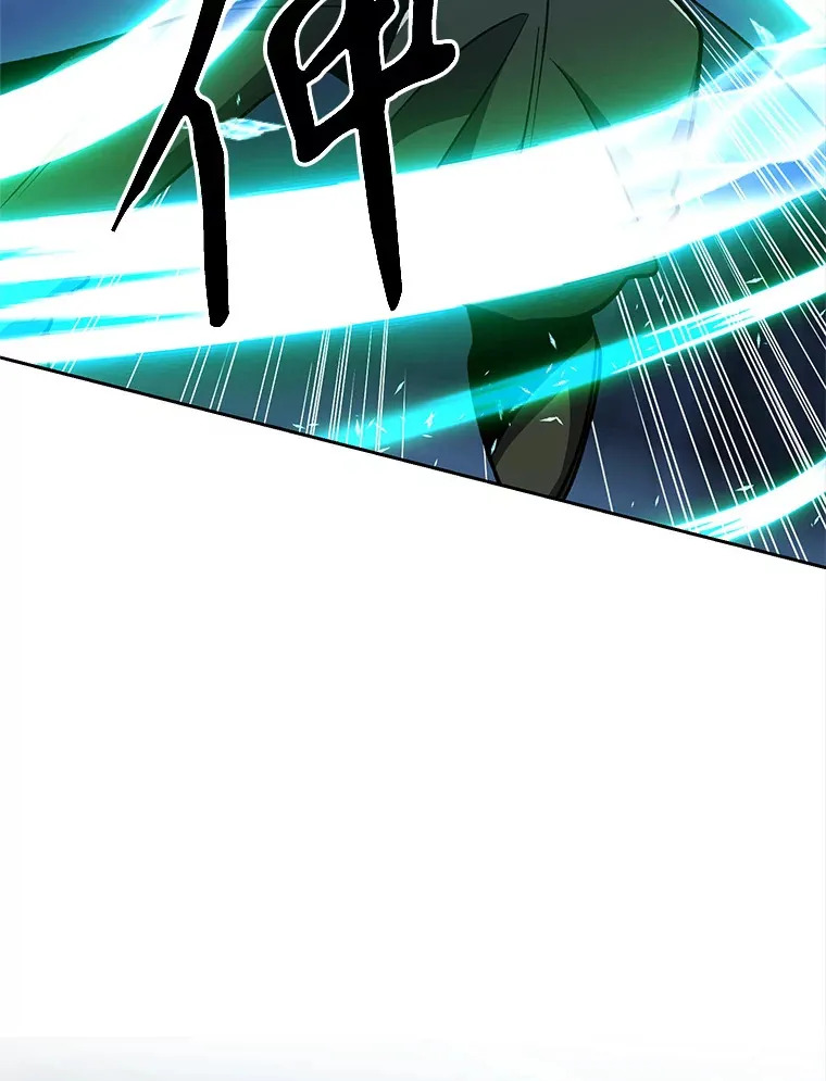 64.神之空间 第7页