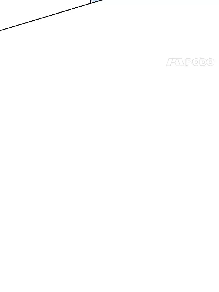 65.圣痕 第72页
