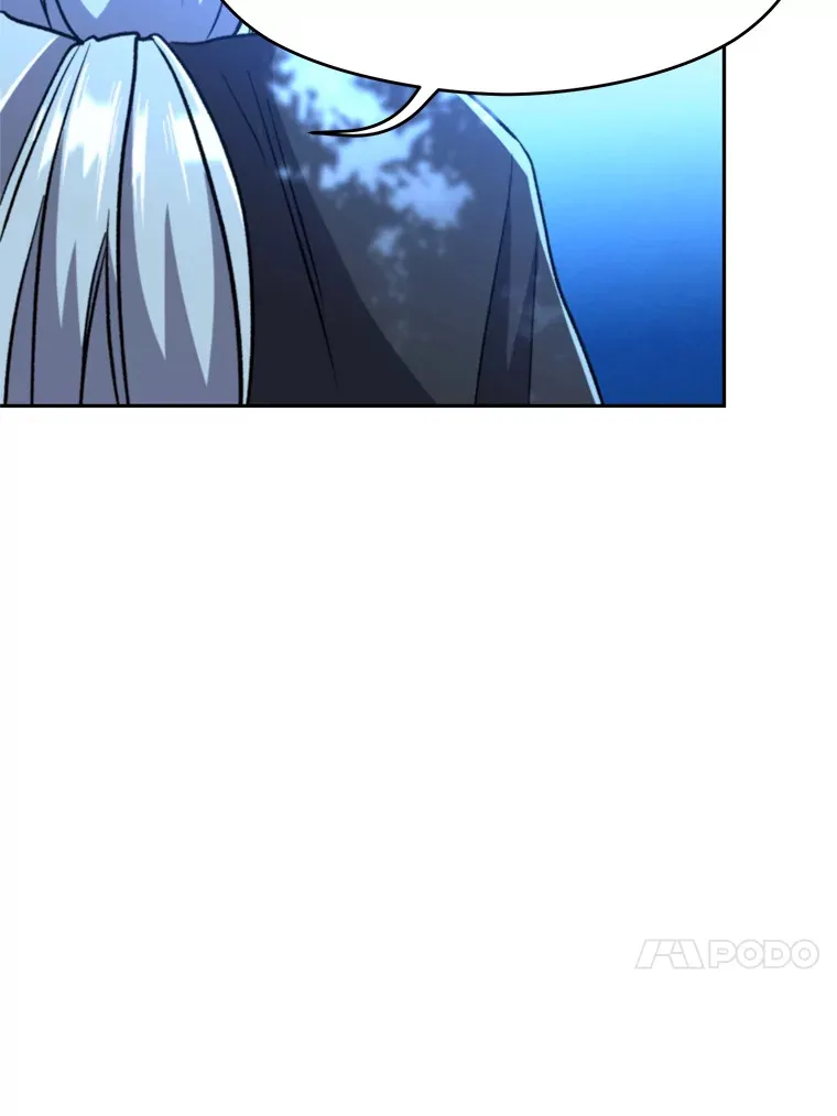 65.圣痕 第97页