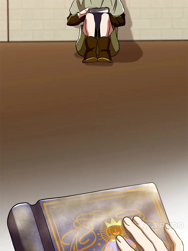 67.惨遭暴打 第4页