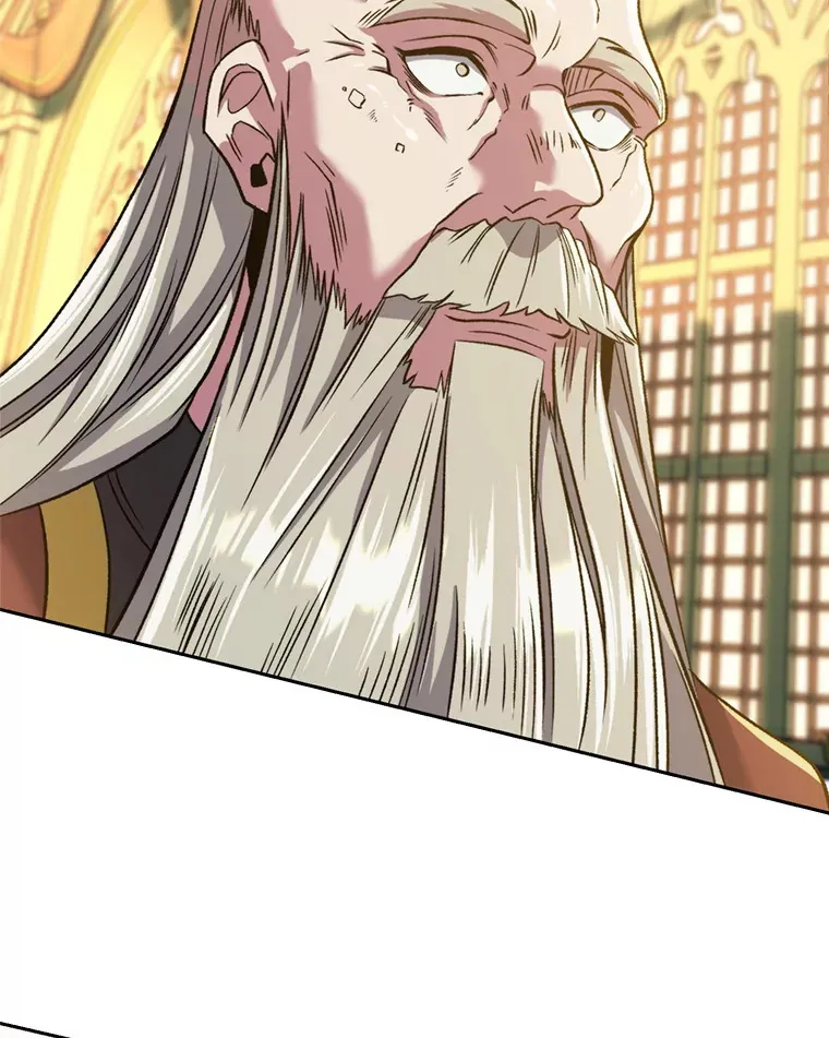 68.凶相毕露 第7页