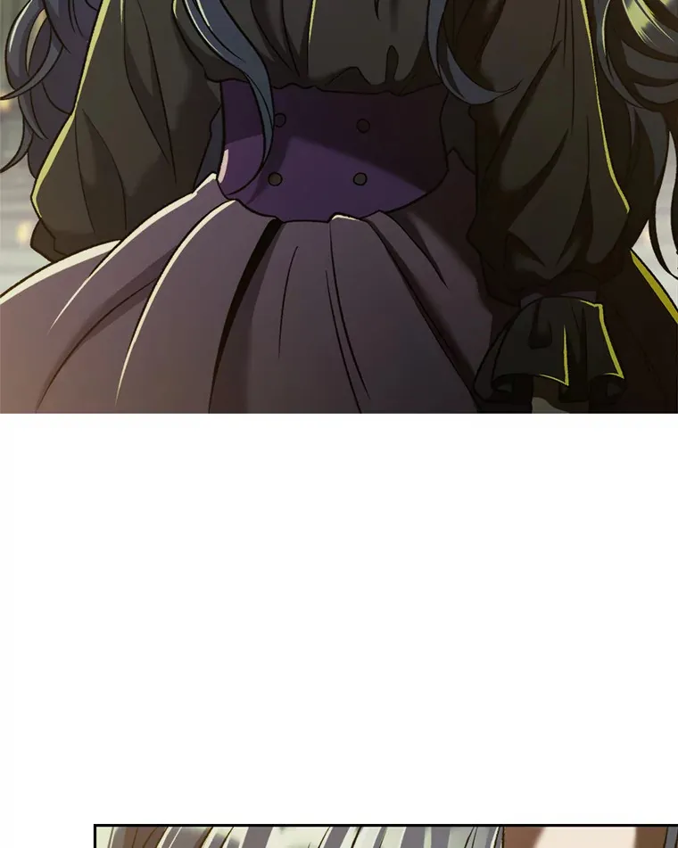 68.凶相毕露 第12页