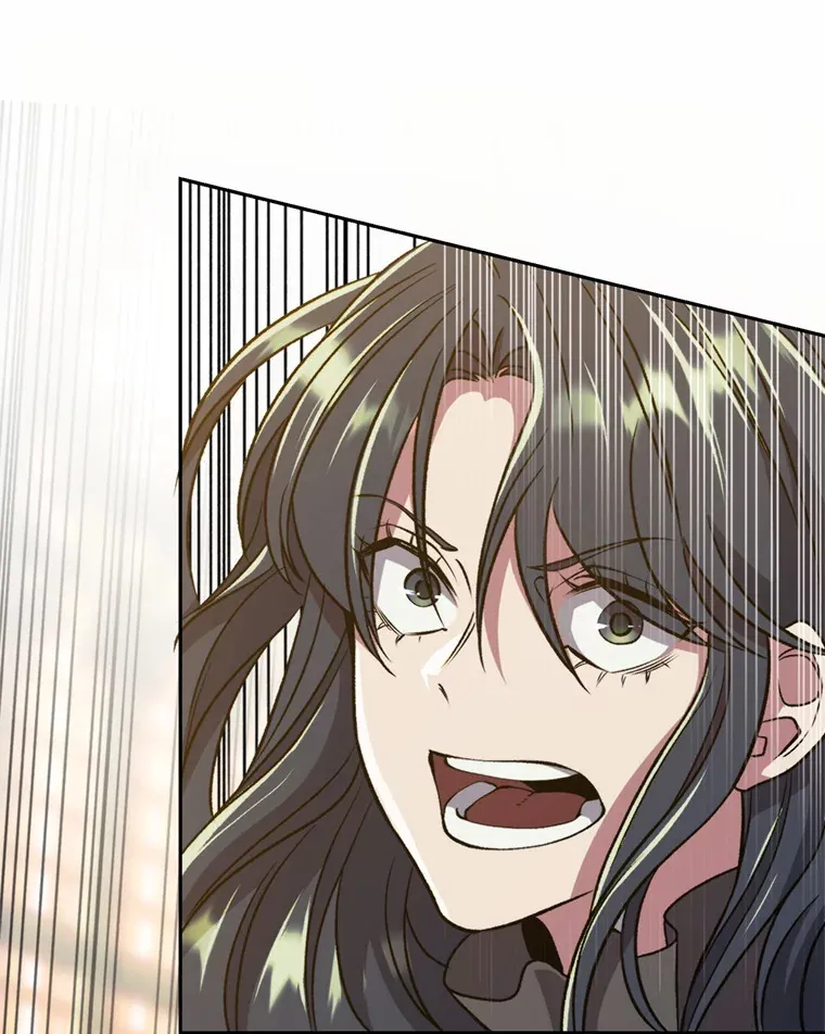 68.凶相毕露 第36页