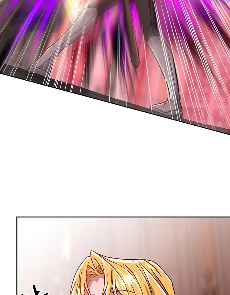 68.凶相毕露 第56页