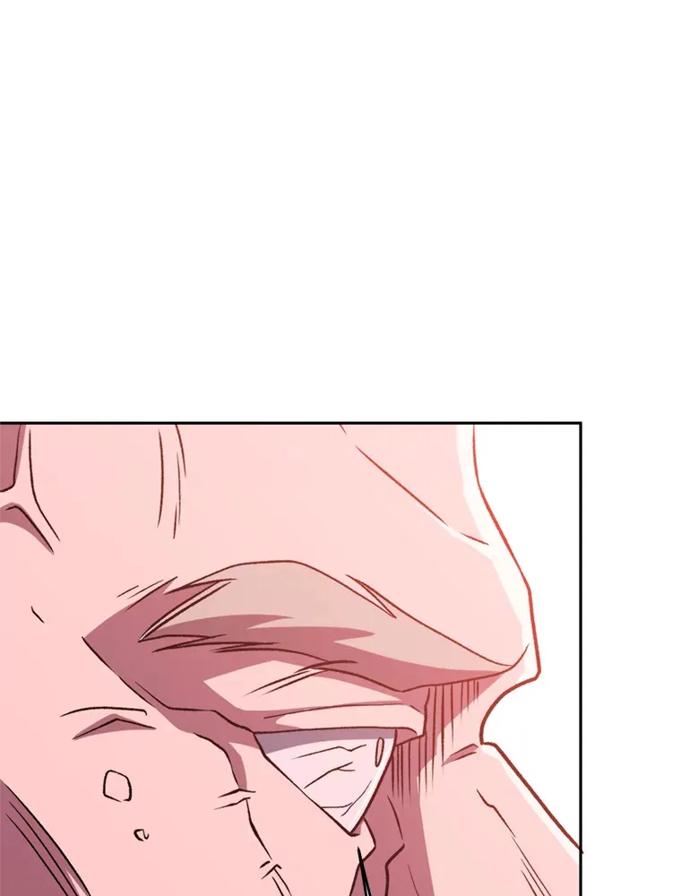 68.凶相毕露 第78页
