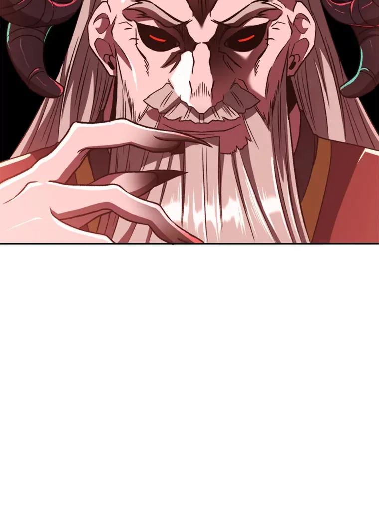 69.做戏 第18页