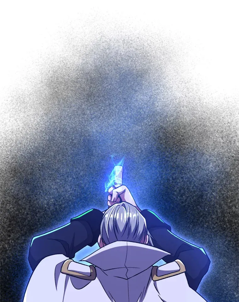 70.神的归来 第14页