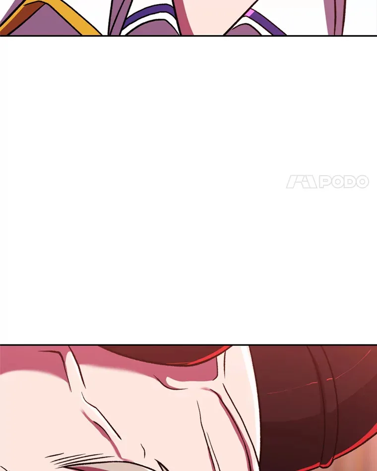 70.神的归来 第38页