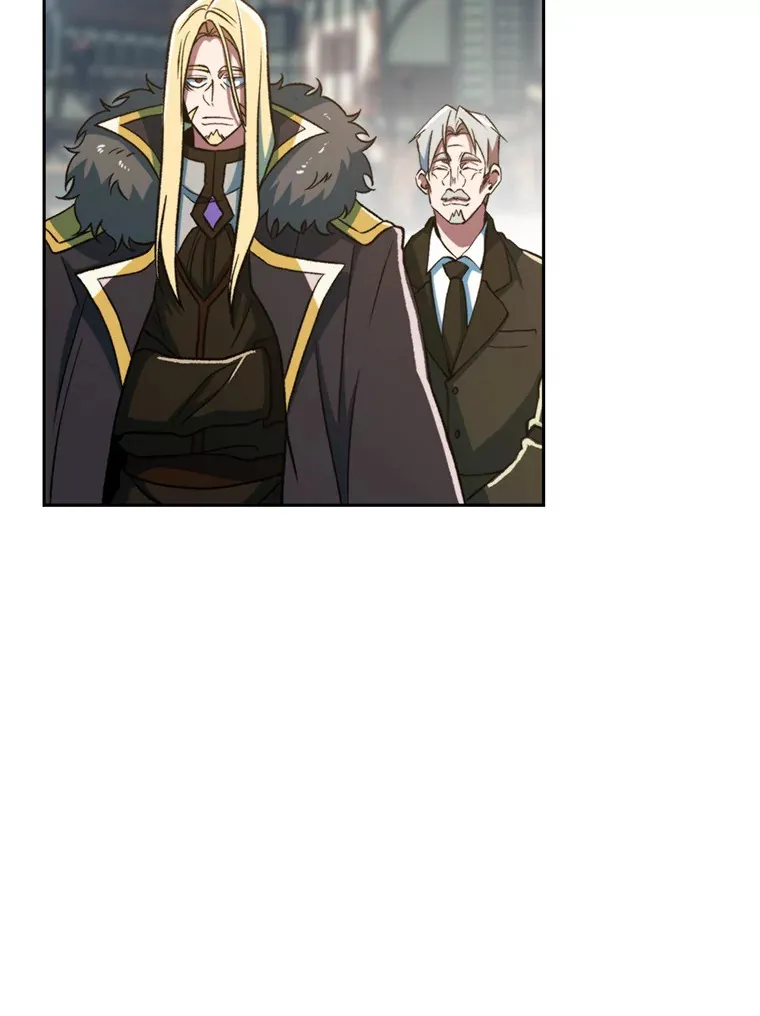 71.荣任勇士 第45页