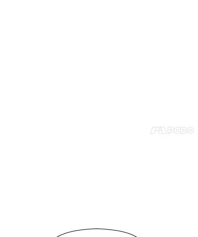 71.荣任勇士 第90页