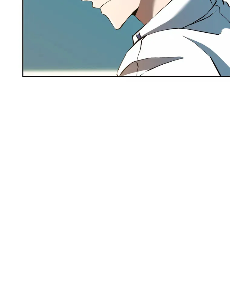 72.只是开始 第33页