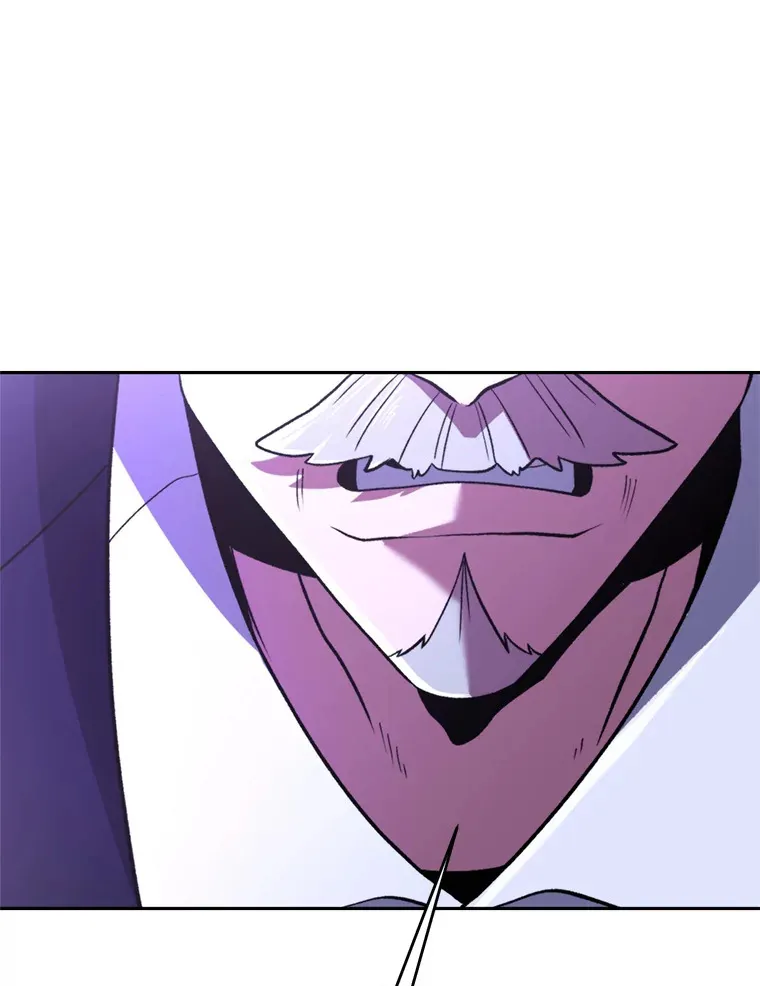 72.只是开始 第113页