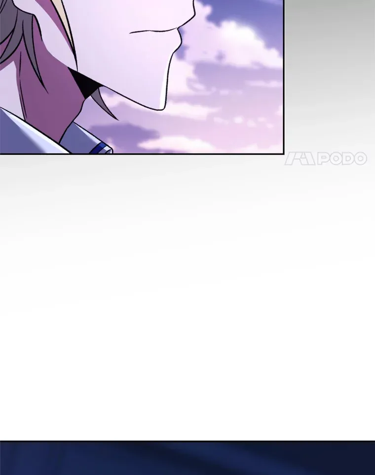 73.与管家的对话 第21页