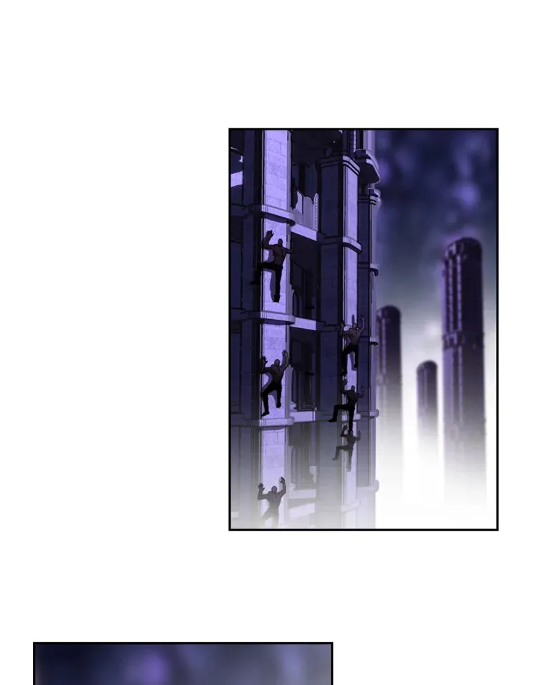 74.传授修炼法 第41页
