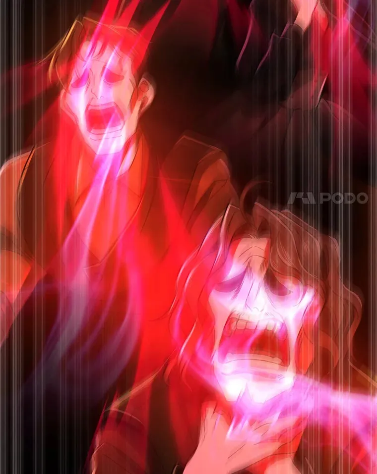 74.传授修炼法 第99页