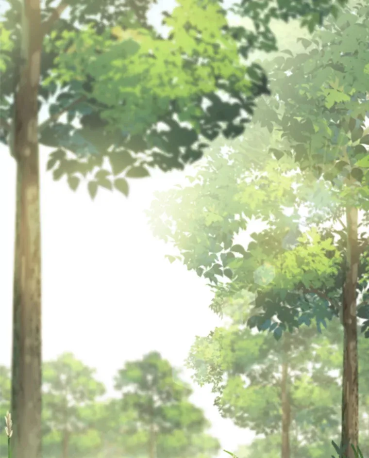 75.打赌 第17页