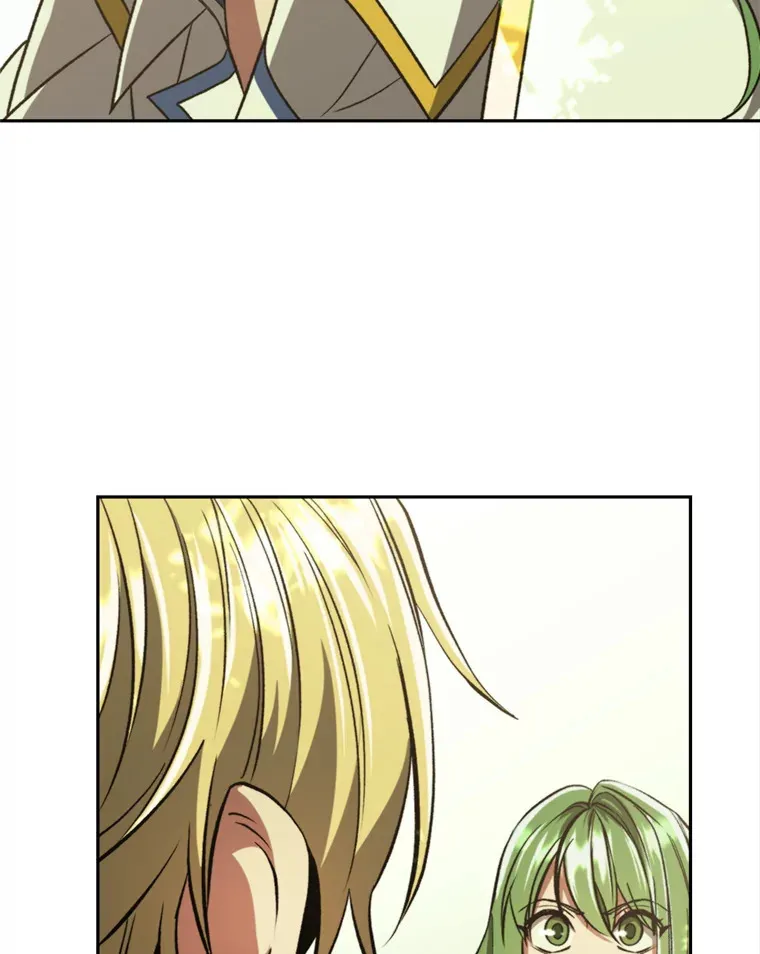 75.打赌 第76页
