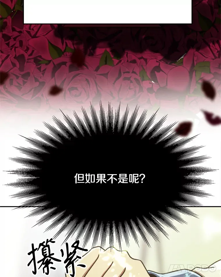 75.打赌 第81页