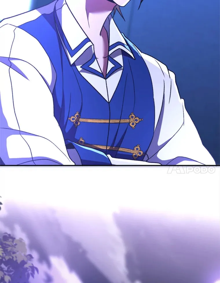 77.伯爵之子 第11页