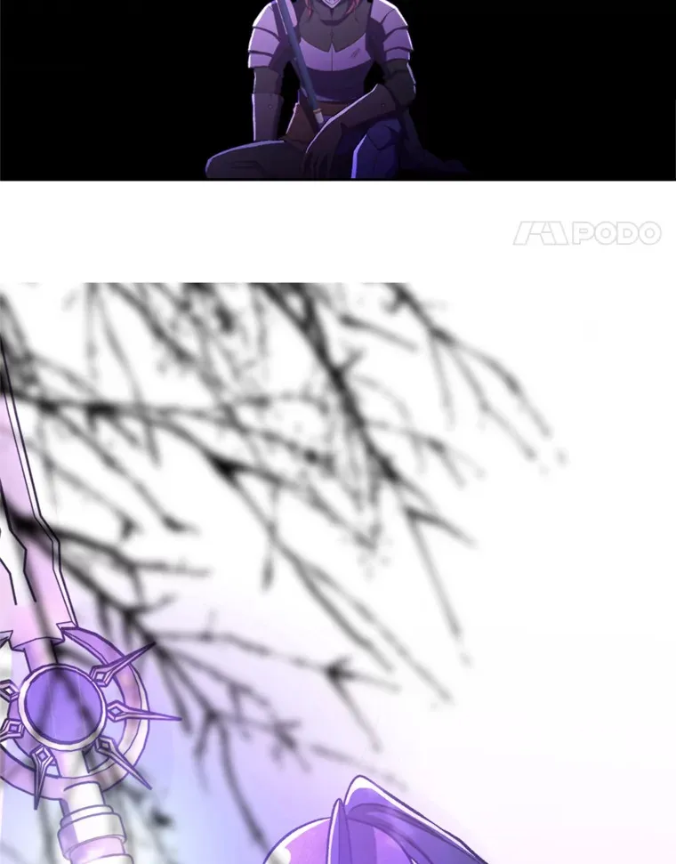 77.伯爵之子 第18页