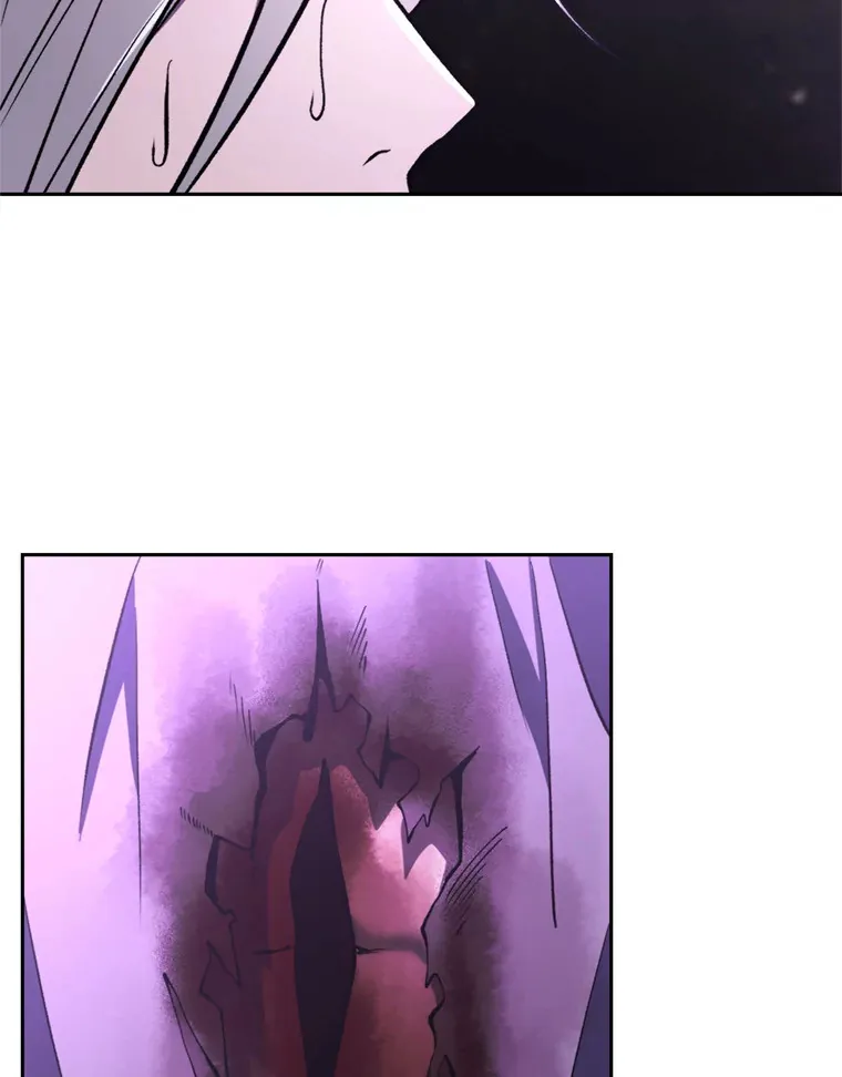 77.伯爵之子 第66页