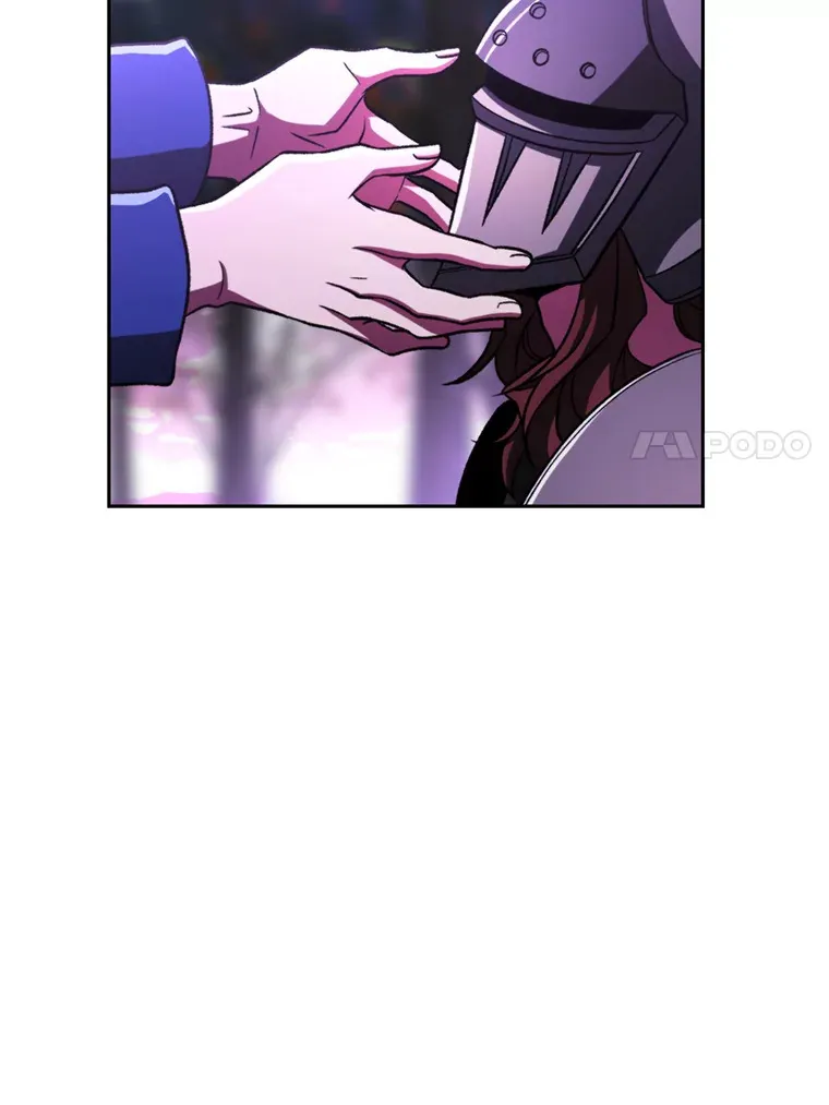77.伯爵之子 第82页
