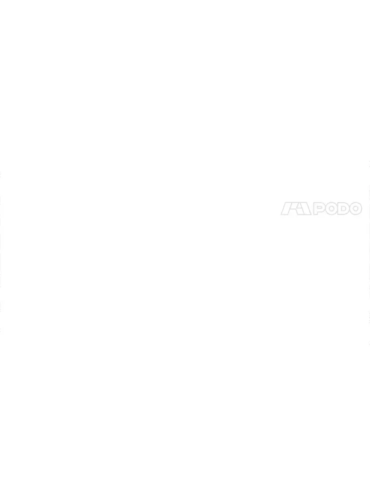 79.地下城的秘密 第53页