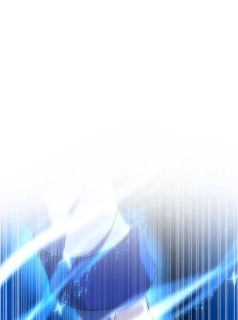 81.一顿暴揍 第98页