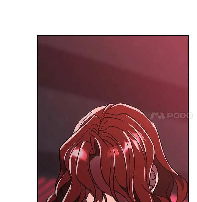 82.进入宅邸 第102页