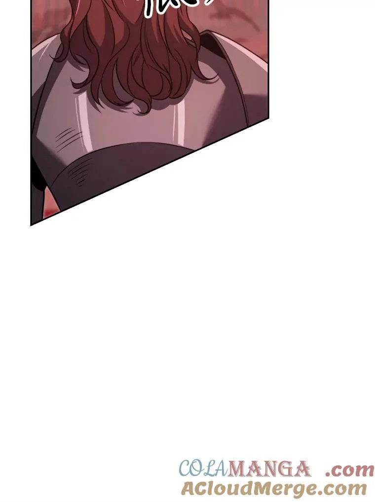 83.苏醒 第13页