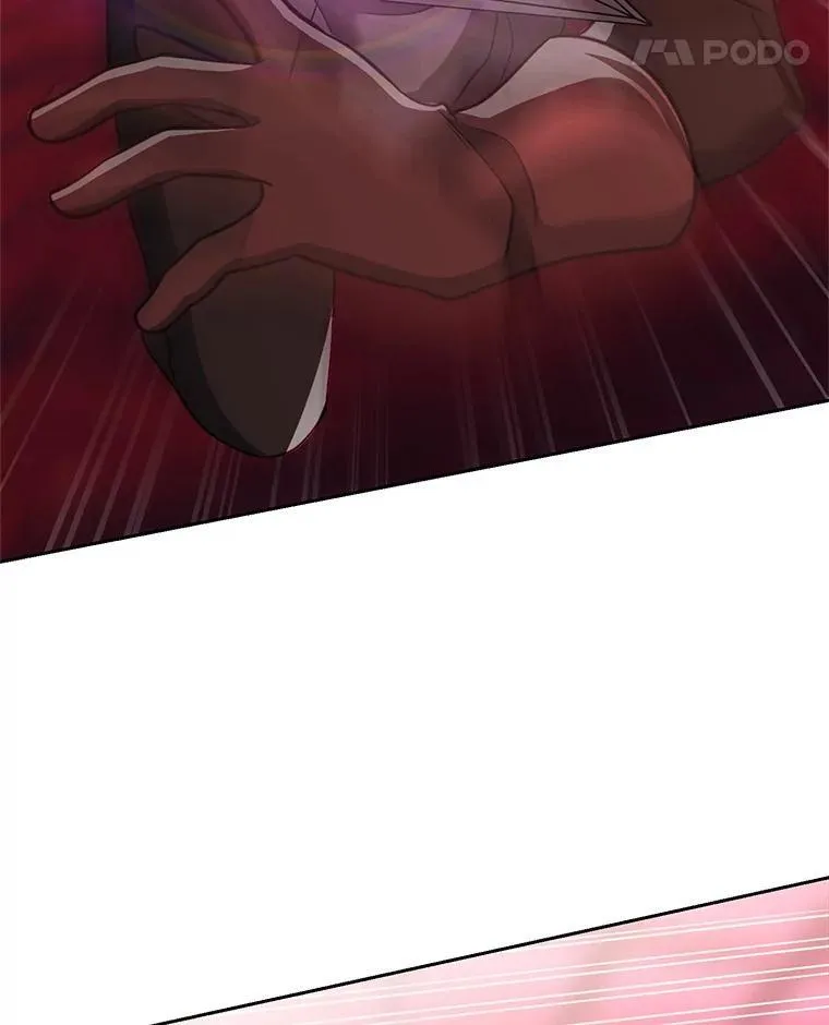 83.苏醒 第31页