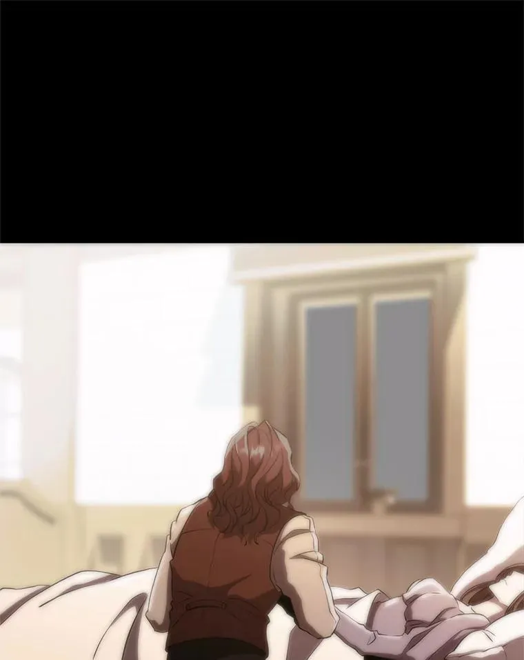 83.苏醒 第36页