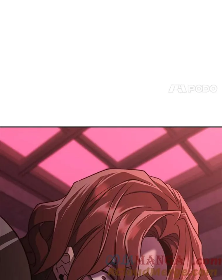 83.苏醒 第41页
