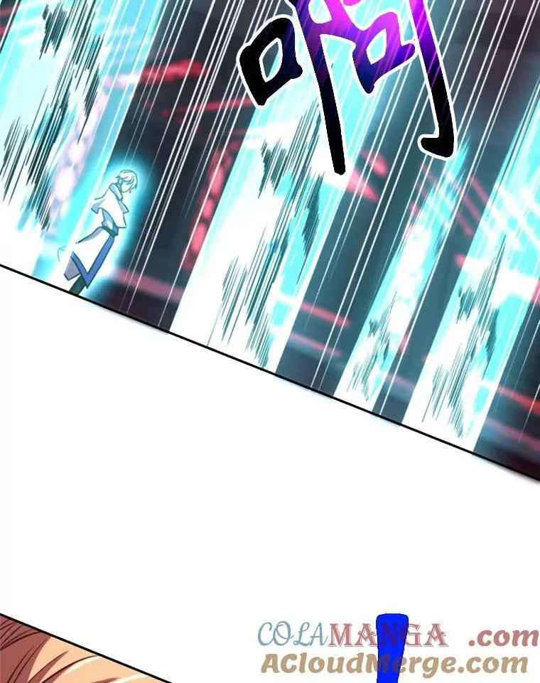 83.苏醒 第73页