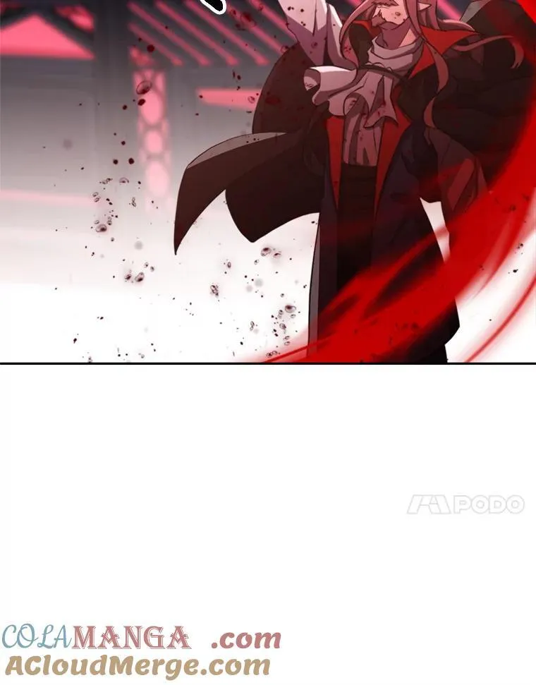83.苏醒 第77页