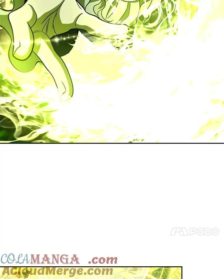 84.执迷不悟 第21页